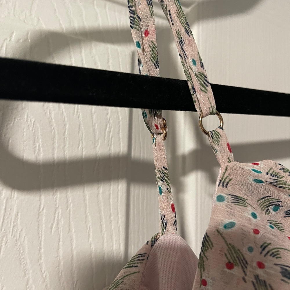 Lulus Dress - Picture 6 of 8